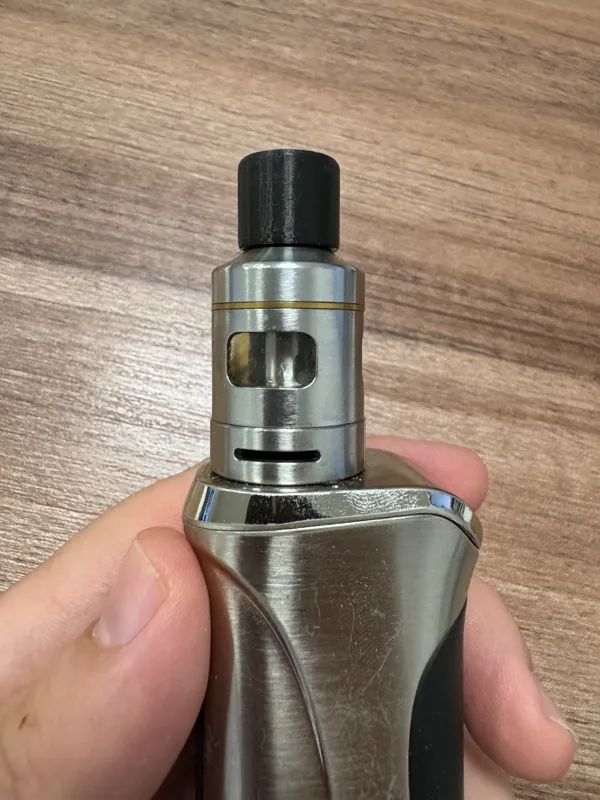 https://makerworld.bblmw.com/makerworld/model/US2b223838a4c436/design/2023-10-06_bc5f32c48c05e8.jpg