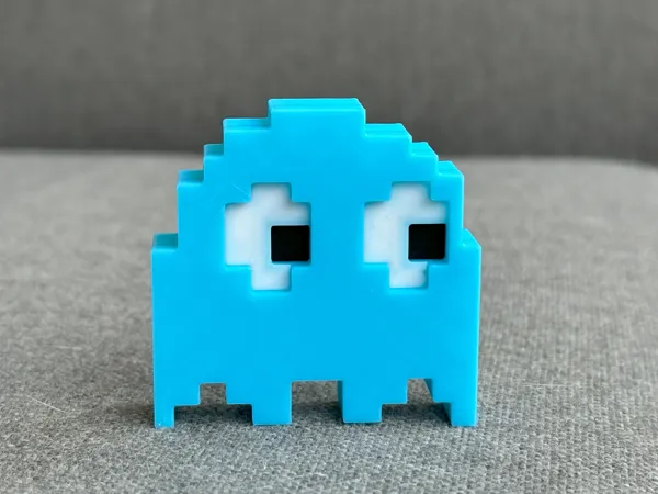 https://makerworld.bblmw.com/makerworld/model/US2b2282c2b59e76/design/2023-09-30_4b837a87c36f5.jpg