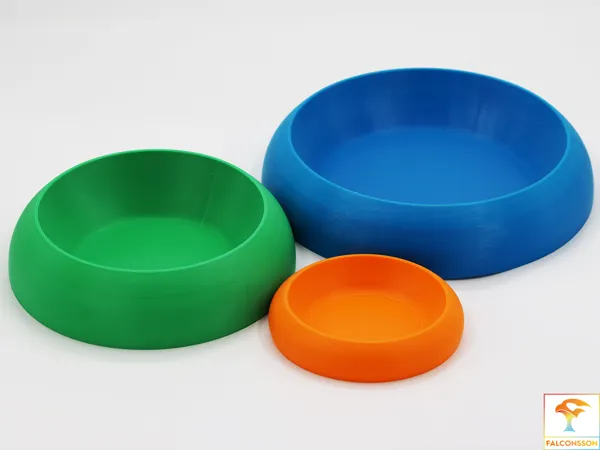 https://makerworld.bblmw.com/makerworld/model/US2b228dd2b19cba/design/2025-07-10_ef1c33d4f6a73.png