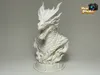 0.12mm layer, 2 walls, 8% infill