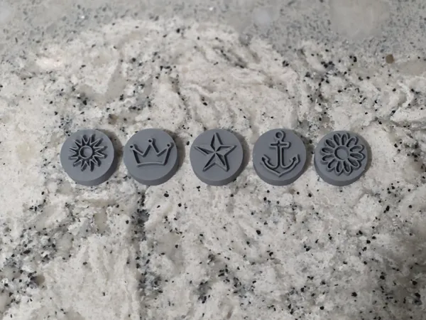 https://makerworld.bblmw.com/makerworld/model/US2b22c881e0e462/design/1f674ccdb4e0c10c.jpg