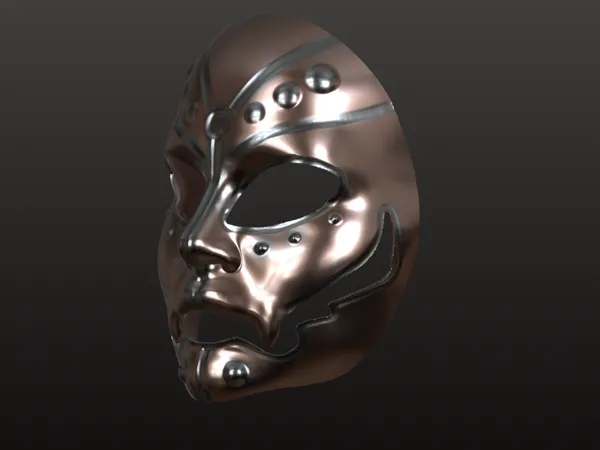 https://makerworld.bblmw.com/makerworld/model/US2b22fc06b56cd4/design/2024-12-30_b178b7eb00eb4.png