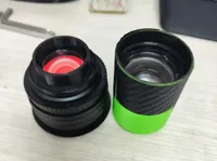 0.2mm 层高, 2 层墙, 15% 填充