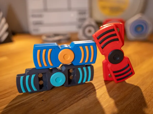 https://makerworld.bblmw.com/makerworld/model/US2b233c323ef91d/design/2025-04-06_9474917ad3e0c.jpeg