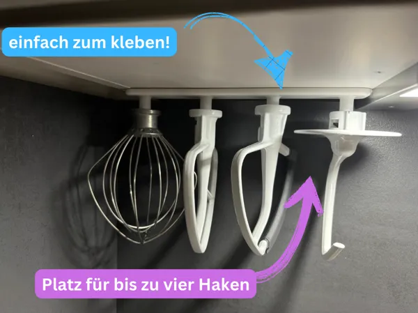 https://makerworld.bblmw.com/makerworld/model/US2b236ef36f501e/design/2025-01-08_d6e7d083e536e.png