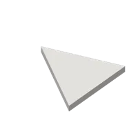 Triangle, tout simplement — photo 2