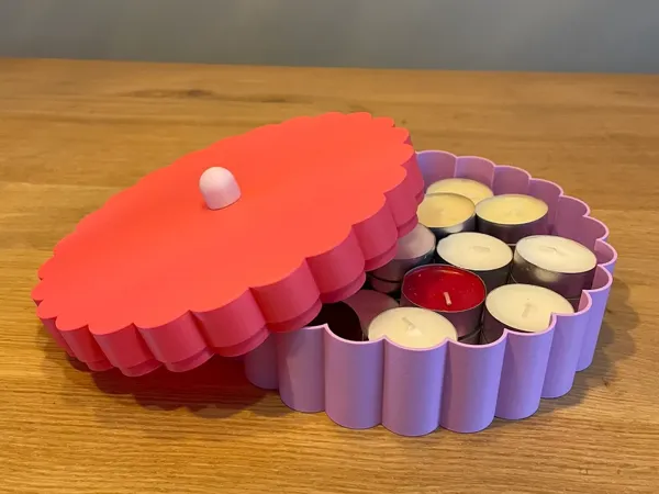 https://makerworld.bblmw.com/makerworld/model/US2b23b1e57cd276/design/2025-06-17_27644d23f123b.webp