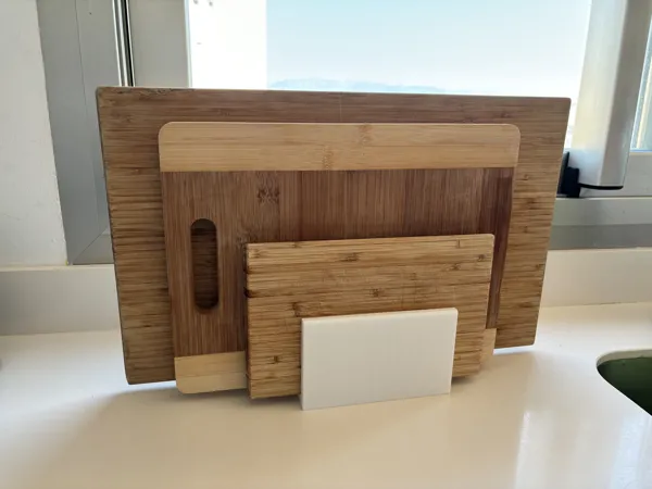 https://makerworld.bblmw.com/makerworld/model/US2b240189d8cb56/design/2023-10-20_jdnq5myxt8zl.jpg