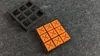 0.2mm layer, 3 walls, 25% infill