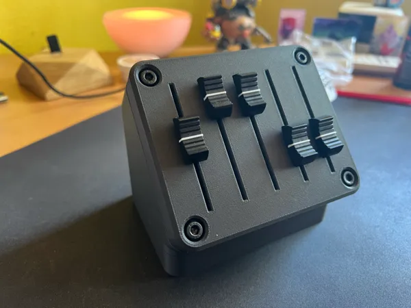 https://makerworld.bblmw.com/makerworld/model/US2b24294257bcbd/design/2024-05-02_ed2986a5e1bd4.png