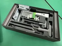 Boîtier pour outils fournis avec l'imprimante — photo 3