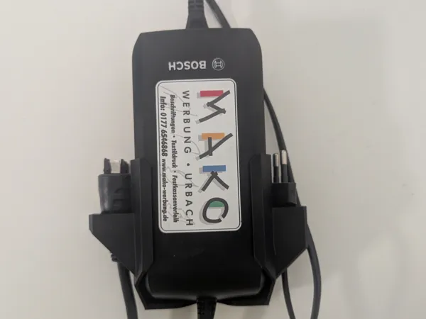 https://makerworld.bblmw.com/makerworld/model/US2b243fd6bf1c1a/design/2025-07-16_4963b0220e8d48.jpg