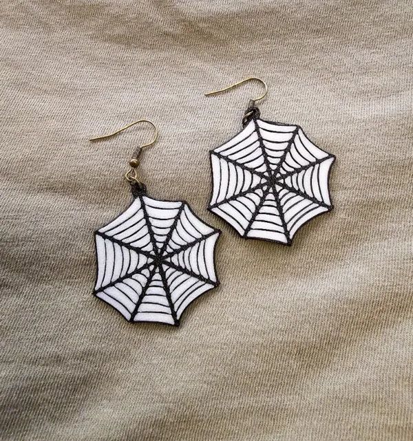 https://makerworld.bblmw.com/makerworld/model/US2b246abd3e47bf/design/2024-09-08_5fcdd5deb92bc.jpg