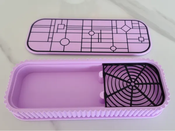 https://makerworld.bblmw.com/makerworld/model/US2b24a1ad2f932/design/2025-02-09_67883b86ce02f.jpg