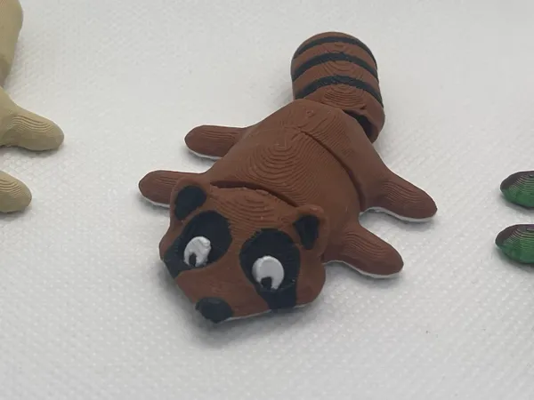 https://makerworld.bblmw.com/makerworld/model/US2b24c5ce4a8f7b/design/2024-08-01_1c38914495903.png