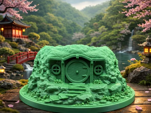 https://makerworld.bblmw.com/makerworld/model/US2b24fb9b6db24c/design/d32a6a00fa6e2820.png