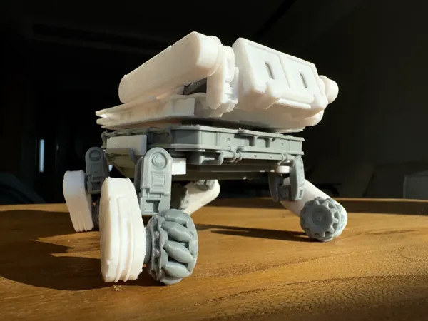https://makerworld.bblmw.com/makerworld/model/US2b2526161c96d6/design/51d1c215-88e3-4407-974e-1c452667cb87.webp
