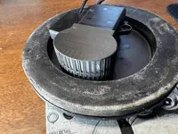 Original model
