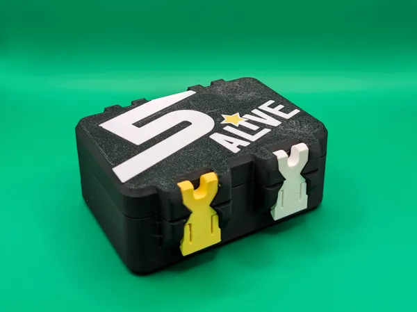 https://makerworld.bblmw.com/makerworld/model/US2b255692ebf7b1/design/2025-09-02_1ed9d1b3bbd01.jpg