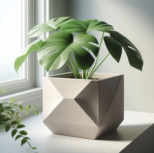 https://makerworld.bblmw.com/makerworld/model/US2b256286429f90/design/2024-11-28_5805957adbcbd.jpg