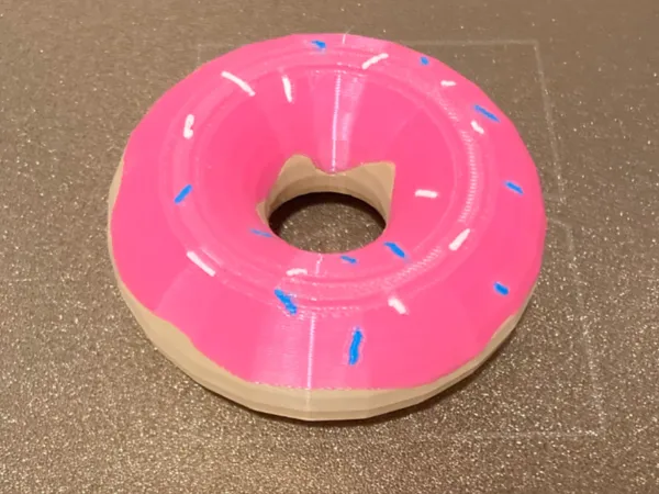 https://makerworld.bblmw.com/makerworld/model/US2b2571f8b6818d/design/2025-02-16_dfea88ef26dc4.jpg
