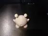 No AMS | 0.16mm layer, 2 walls, 10% infill