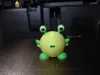 4 coloros | 0.16mm layer, 2 walls, 10% infill