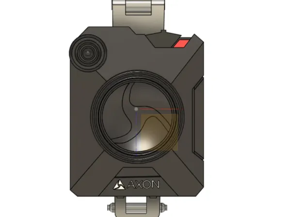 https://makerworld.bblmw.com/makerworld/model/US2b259bf8aacbd2/design/2025-10-05_ffc3c29cd17f1.png