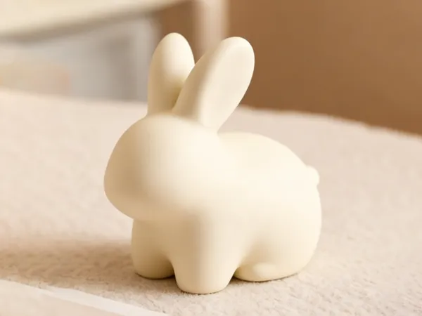 https://makerworld.bblmw.com/makerworld/model/US2b259d3d957d9a/design/2025-11-02_0070facb022ba.png
