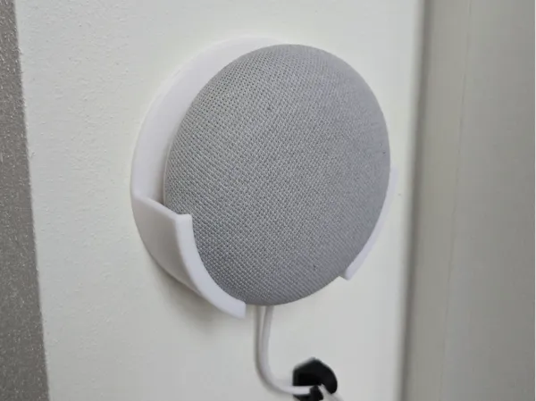 https://makerworld.bblmw.com/makerworld/model/US2b25c76debc91/design/2024-12-09_bd3a456bdc904.jpg