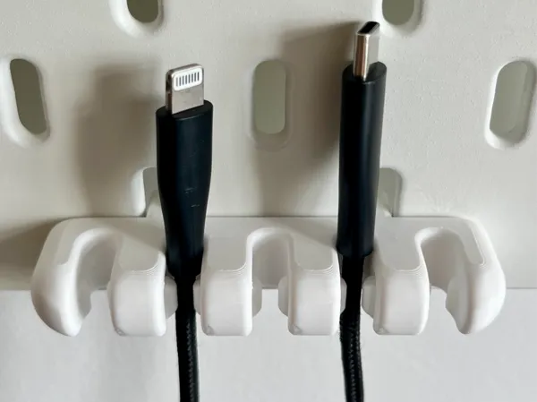 https://makerworld.bblmw.com/makerworld/model/US2b25f29dde9cca/design/f107c0d3177565cb.jpg