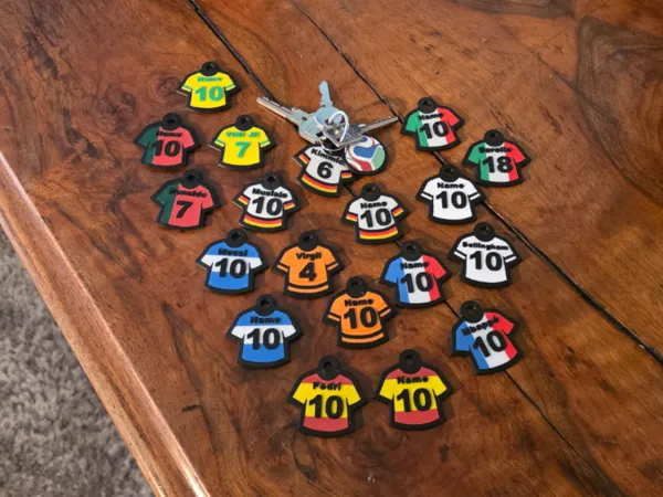 https://makerworld.bblmw.com/makerworld/model/US2b25ff67c8575e/design/325dcfbaff6629a8.jpg