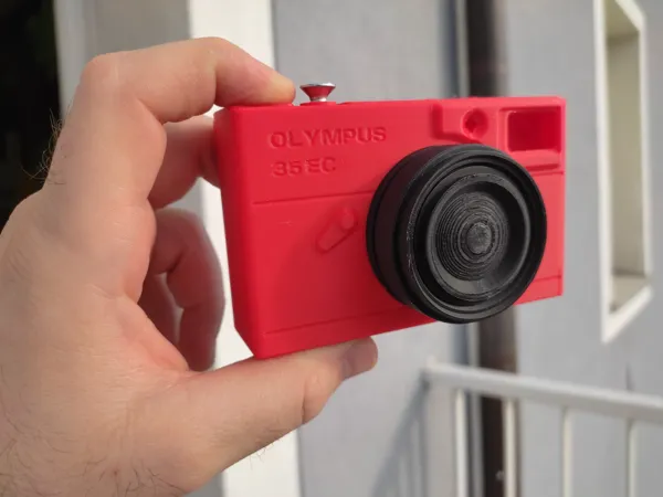 https://makerworld.bblmw.com/makerworld/model/US2b26fdbd4b1a6f/design/2024-05-10_5fea504414a39.jpg