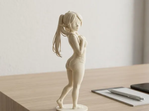 https://makerworld.bblmw.com/makerworld/model/US2b2720c66bd155/design/5c25a5e08325a08c.jpg