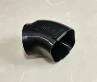 0.2mm 层高, 2 层墙, 15% 填充