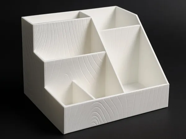 https://makerworld.bblmw.com/makerworld/model/US2b278dd45df036/design/2025-10-12_77fd87e17cd2d.jpg