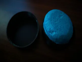 Container (soap bar)