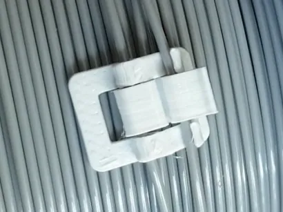 https://makerworld.bblmw.com/makerworld/model/US2b27d36cb2abd/design/2024-06-25_c613dc0390952.png