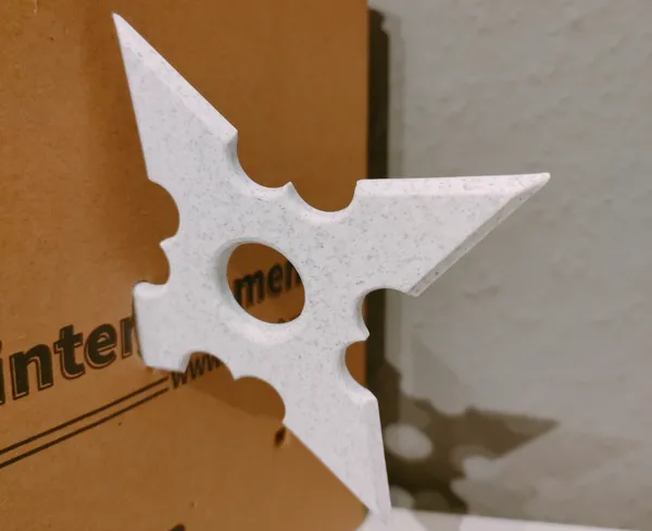 https://makerworld.bblmw.com/makerworld/model/US2b27d3be089963/design/2024-09-16_a0d37db6ddc67.jpg