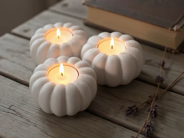 https://makerworld.bblmw.com/makerworld/model/US2b2827ea5f6800/design/2025-09-07_1d4c6f391a563.jpg