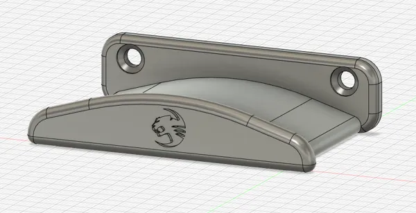 https://makerworld.bblmw.com/makerworld/model/US2b286d6d7e681b/design/2023-12-25_a93e8889d4dd1.png