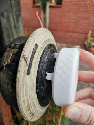 Stihl Autocut C Winder / Aufwickel-Hilfe