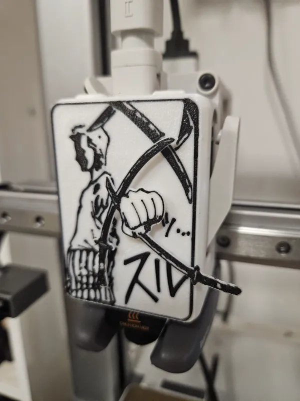 https://makerworld.bblmw.com/makerworld/model/US2b28a0dc5a32cc/design/2024-02-01_4a887dee3576.jpg