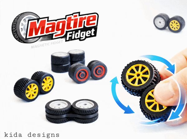 https://makerworld.bblmw.com/makerworld/model/US2b28ace9724a17/design/c6ef21ee33b4856d.gif