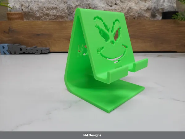 https://makerworld.bblmw.com/makerworld/model/US2b28b6fa61baf2/design/2025-12-02_aa1cf666889f28.jpg