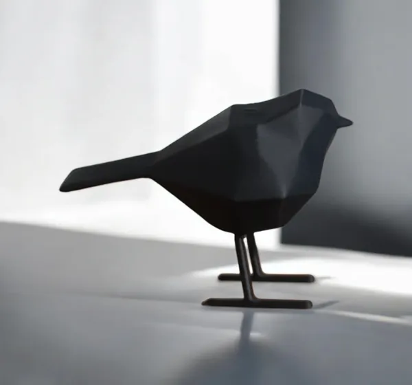 https://makerworld.bblmw.com/makerworld/model/US2b28d9baa45e5e/design/2024-11-08_2c229b97d2271.png