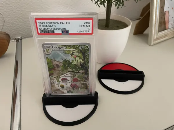 https://makerworld.bblmw.com/makerworld/model/US2b28fffc487250/design/2025-10-04_bea85c270e9368.jpg