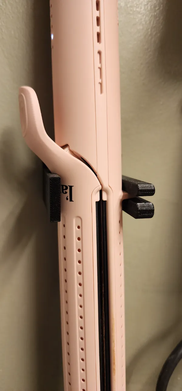 https://makerworld.bblmw.com/makerworld/model/US2b2916d3c51df0/design/2024-02-28_6ed35429cbfe7.jpg