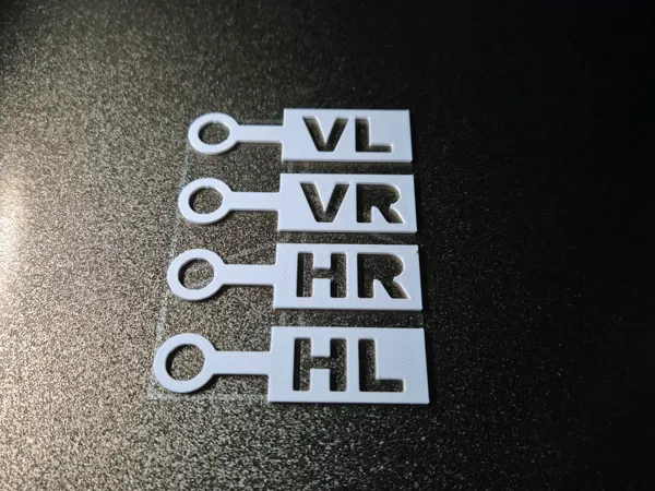 https://makerworld.bblmw.com/makerworld/model/US2b29528d7f4ea5/design/2024-12-27_aa758a67452f.jpg