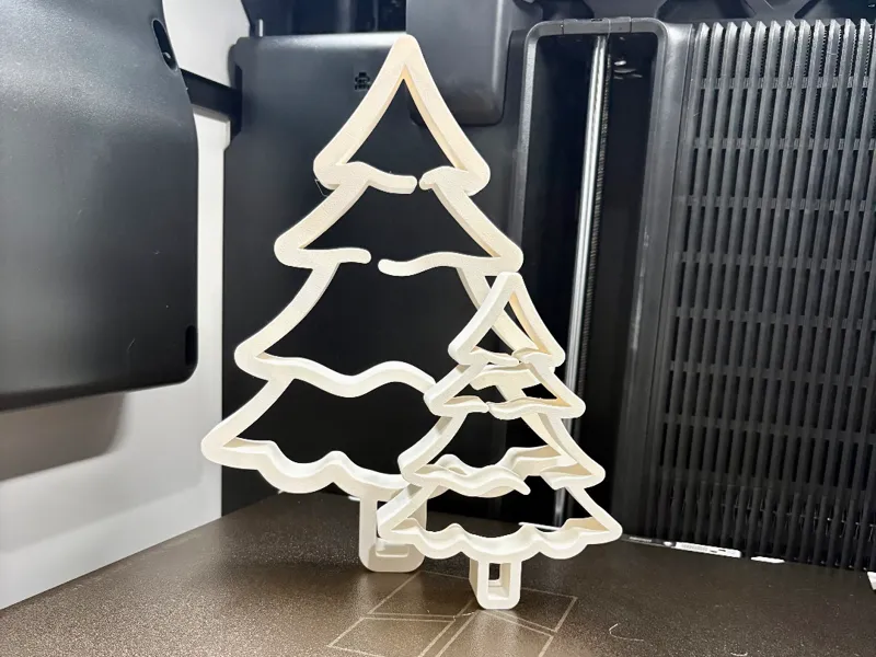 Christmas decor